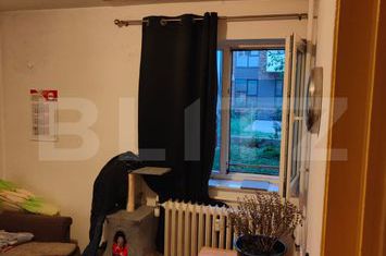Apartament 2 camere de vanzare CLUJ-NAPOCA - Cluj anunturi imobiliare Cluj