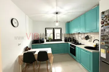 Vanzare Apartament 3 Camere Tineretului, Renovat, Loc de Parcare anunturi imobiliare Bucuresti