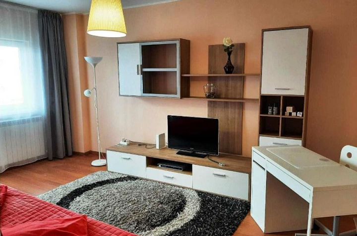 Apartament 2 camere de inchiriat CENTRAL - Prahova anunturi imobiliare Prahova