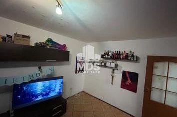 Apartament 2 camere de vanzare DAMBOVITA - Timis anunturi imobiliare Timis