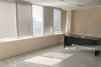 Birou de vanzare GROZAVESTI - Bucuresti anunturi imobiliare Bucuresti