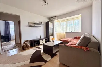 Apartament 2 camere de vanzare ASTRA - Brasov anunturi imobiliare Brasov