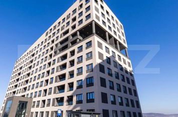 Apartament 3 camere de vanzare TARGU MURES - Mures anunturi imobiliare Mures