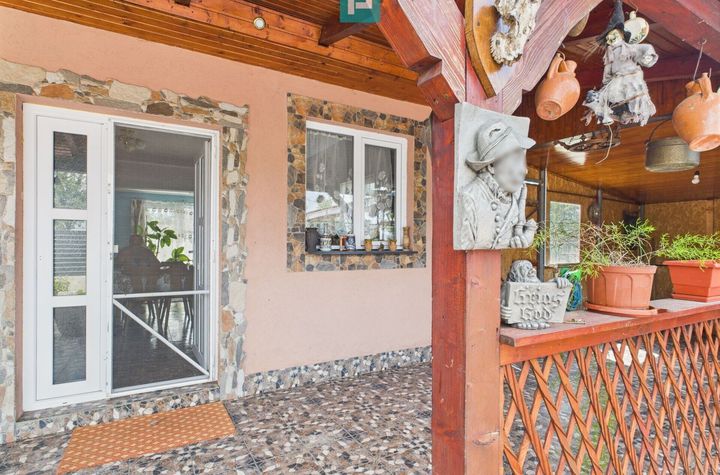 Casă spațioasă cu grădină în Topolovățu Mare anunturi imobiliare Timis