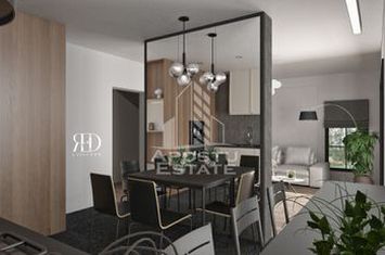 Casa individuala la rosu, teren 700mp, Giarmata anunturi imobiliare Timis