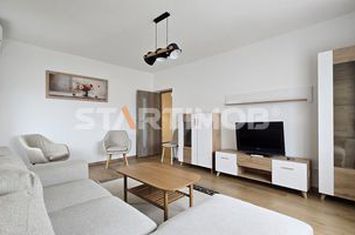 Apartament mobilat si renovat Racadau anunturi imobiliare Brasov