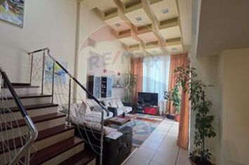 Casă / Vilă de vânzare în mun. Vaslui, jud. Vaslui - 0% Comision anunturi imobiliare Vaslui