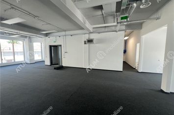 Birou de inchiriat CENTRAL - Sibiu anunturi imobiliare Sibiu