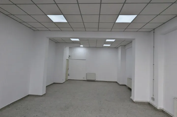Spațiu comercial de inchiriat DACIA - Iasi anunturi imobiliare Iasi