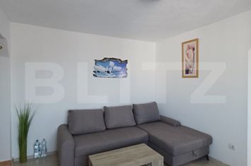 Apartament 2 camere de vanzare TURDA - Cluj anunturi imobiliare Cluj