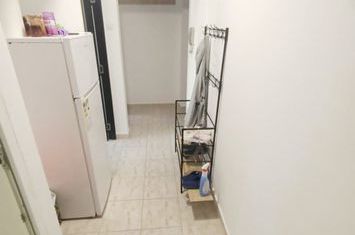 Apartament 3 camere de vanzare TIMISOARA - Timis anunturi imobiliare Timis