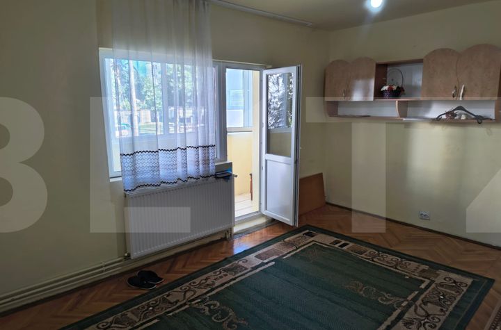 Apartament 2 camere de vanzare FREIDORF - Timis anunturi imobiliare Timis
