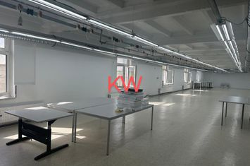 Spațiu industrial de inchiriat SIBIU - Sibiu anunturi imobiliare Sibiu