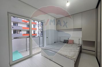 Apartament de vanzare cu 2 camere deco, et intermediar COMISION 0% anunturi imobiliare Cluj