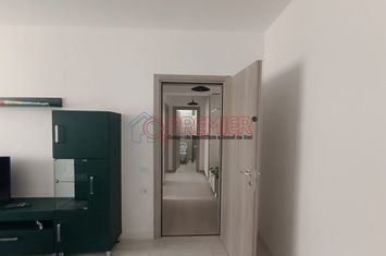 2 Camere - Brancoveanu -Luica anunturi imobiliare Bucuresti