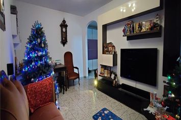 Apartament 3 camere de vanzare ULTRACENTRAL - Vrancea anunturi imobiliare Vrancea
