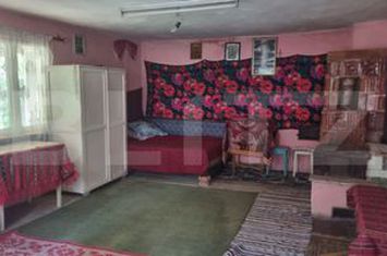 Casă - 3 camere de vanzare BACAU - Bacau anunturi imobiliare Bacau