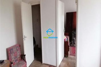 Apartament 2 camere de vanzare HOREA - Cluj anunturi imobiliare Cluj