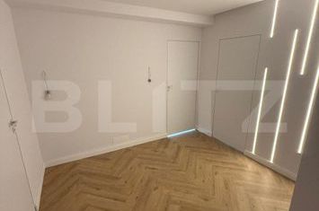 Apartament 3 camere de vanzare IASI - Iasi anunturi imobiliare Iasi