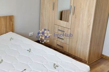 Piata Unirii 3 camere - Etaj Intermediar anunturi imobiliare Iasi