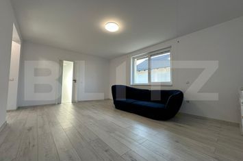 Casă - 3 camere de inchiriat ALBA IULIA - Alba anunturi imobiliare Alba