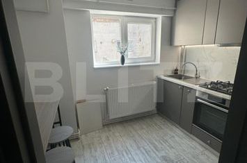 Apartament 3 camere de vanzare SUCEAVA - Suceava anunturi imobiliare Suceava