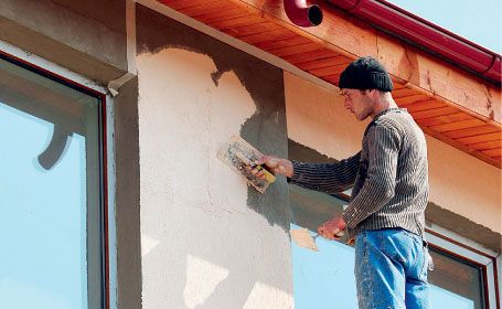 Prima casă se modifică într-o lună