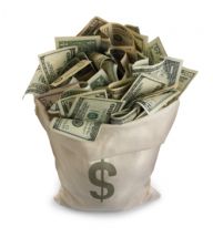 Investitorii imobiliari străini au băgat în trei luni 170 mil. euro în firmele locale