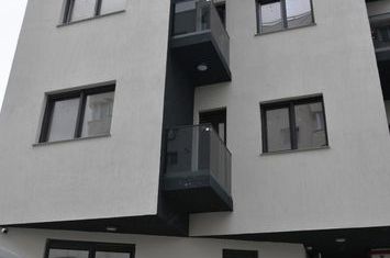 Apartament 3 camere de vanzare NERVA TRAIAN - Bucuresti anunturi imobiliare Bucuresti