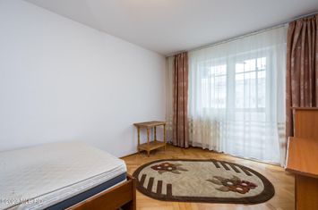 Apartament 2 camere de vanzare LUJERULUI - Bucuresti anunturi imobiliare Bucuresti
