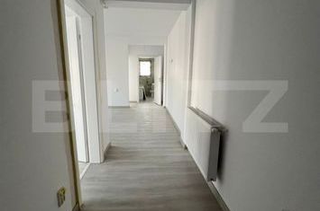 Apartament 3 camere de vanzare VISANI - Iasi anunturi imobiliare Iasi