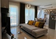 290.000 €, Apartament 3 camere
