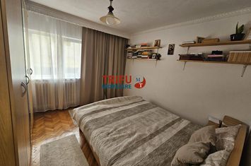 Apartament 2 camere de inchiriat TOLSTOI - Alba anunturi imobiliare Alba