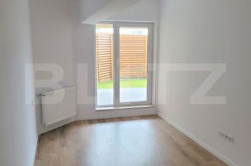 Apartament 2 camere de vanzare CLUJ-NAPOCA - Cluj anunturi imobiliare Cluj