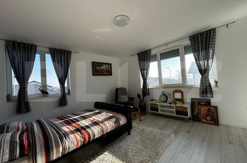 Vilă - 4 camere de vanzare CETATE - Alba anunturi imobiliare Alba