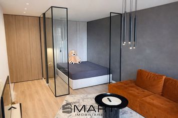 Garsonieră de inchiriat ASTRA - Brasov anunturi imobiliare Brasov