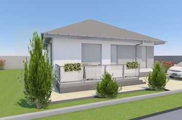 Casă - 3 camere de vanzare BERCENI - Bucuresti anunturi imobiliare Bucuresti