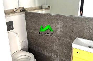 Spațiu comercial de inchiriat CENTRAL - Sibiu anunturi imobiliare Sibiu