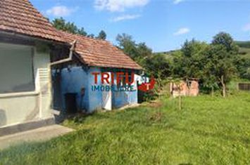 Casă - 2 camere de vanzare CENTRAL - Alba anunturi imobiliare Alba