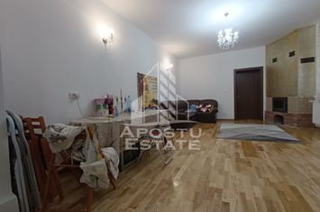 Casa 3 camere, renovata, anvelopata, mobilat si utilat modern, Iosefin anunturi imobiliare Timis