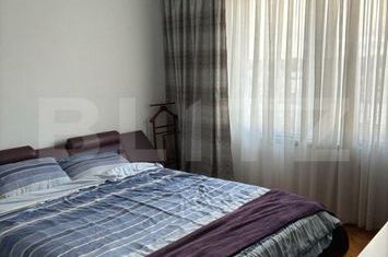 Apartament 3 camere de vanzare TARGU MURES - Mures anunturi imobiliare Mures