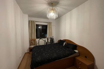 Apartament 2 camere de inchiriat ASTRA - Brasov anunturi imobiliare Brasov