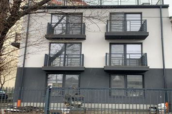 Casă P=3 Bd. Al. Obregia – Proprietate versatilă, comision 0 anunturi imobiliare Bucuresti