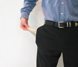 Speranţa Munteanu: Legea insolvenţei nu reprezintă o soluţie pentru dezvolatorii imobiliari