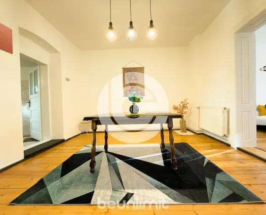 Casă 4 cam Sibiu, 99 mp