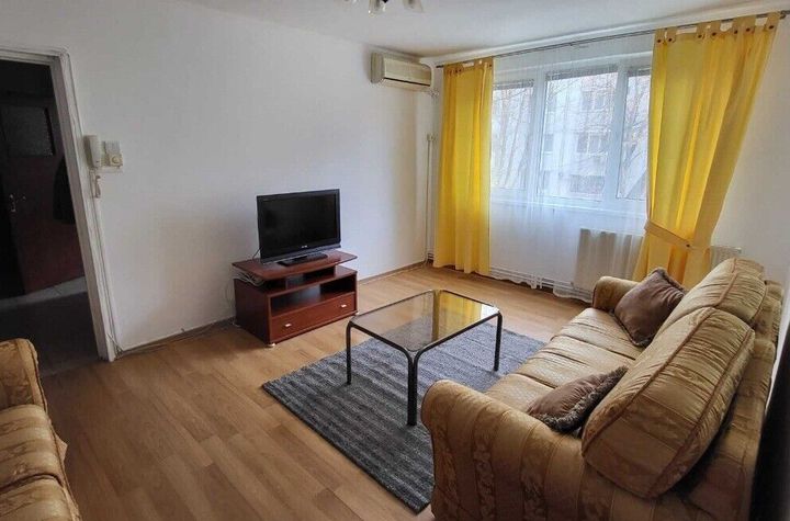 1 Decembrie  vanzare ap. 3 camere anunturi imobiliare Bucuresti