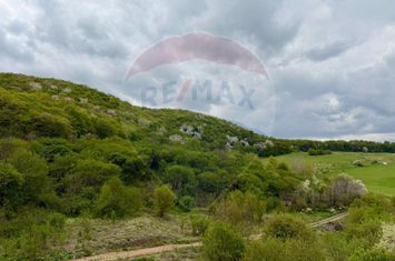 Apartament 2 camere, Florești, strada Cetății anunturi imobiliare Cluj