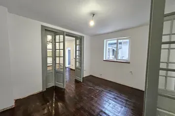 Casa Inchiriat 3 Camere 148MP / 13 Septembrie / Garaj / Curte anunturi imobiliare Bucuresti