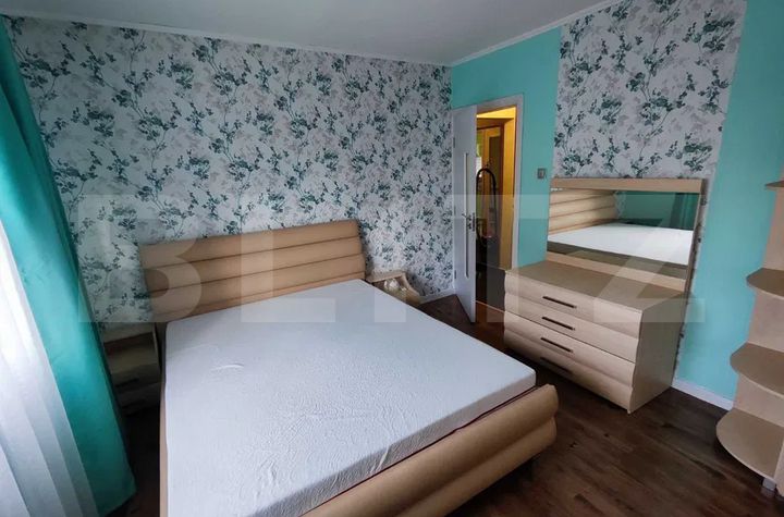 Apartament 2 camere de inchiriat CLUJ-NAPOCA - Cluj anunturi imobiliare Cluj