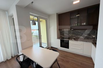 Apartament 2 camere de inchiriat FREIDORF - Timis anunturi imobiliare Timis